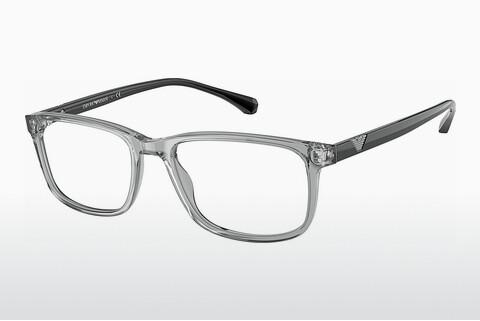 Naočale Emporio Armani EA3098 5029