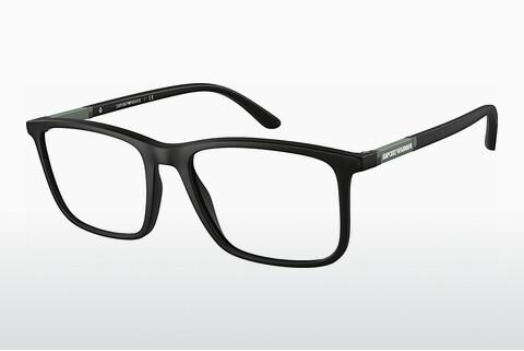 Designer briller Emporio Armani EA3181 5042
