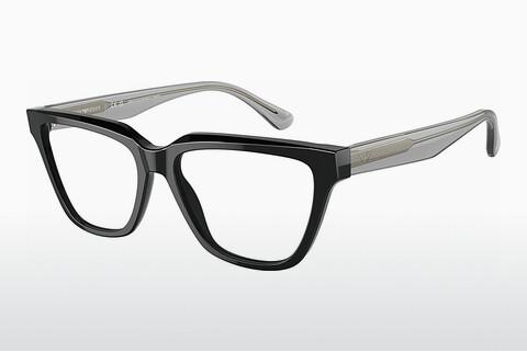 Designer briller Emporio Armani EA3208 5017
