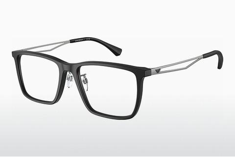 Naočale Emporio Armani EA3214D 5001
