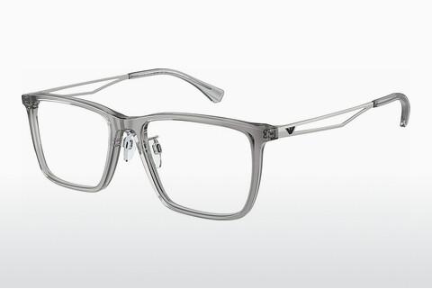 Naočale Emporio Armani EA3214D 5075