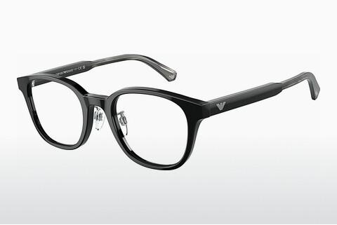 Designer briller Emporio Armani EA3216D 5017