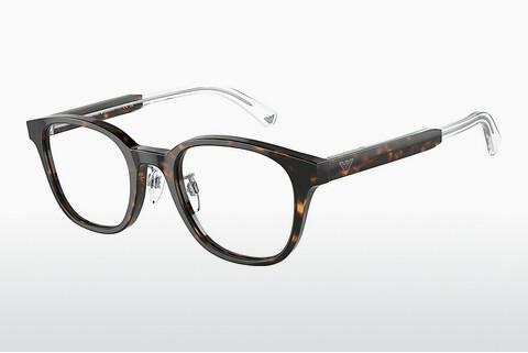 Glasses Emporio Armani EA3216D 5026