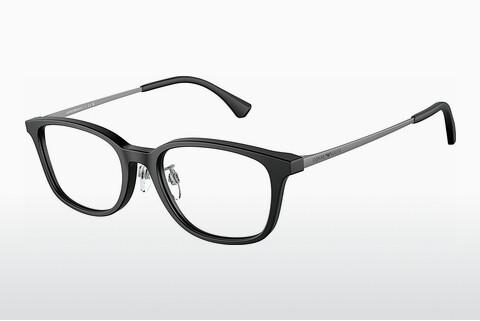 Očala Emporio Armani EA3217D 5001