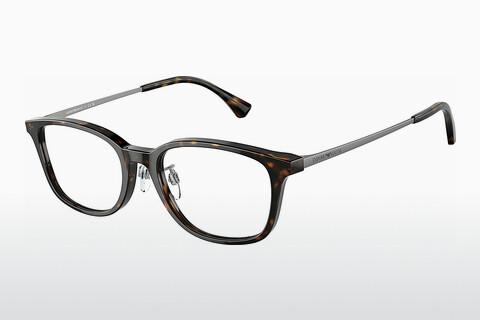 Glasses Emporio Armani EA3217D 5026
