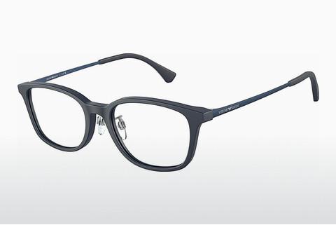 Naočale Emporio Armani EA3217D 5088