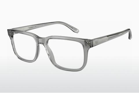 Glasses Emporio Armani EA3218 5075