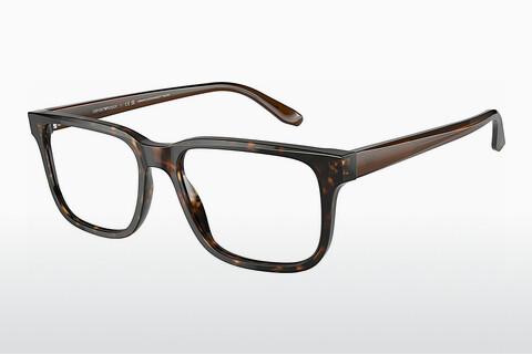 Glasses Emporio Armani EA3218 5879