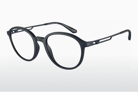 Naočale Emporio Armani EA3225 5088