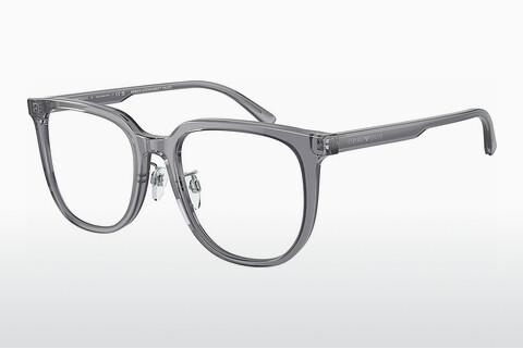 Glasses Emporio Armani EA3226D 5029