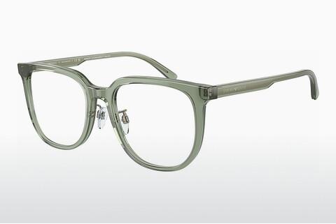 Glasses Emporio Armani EA3226D 5362