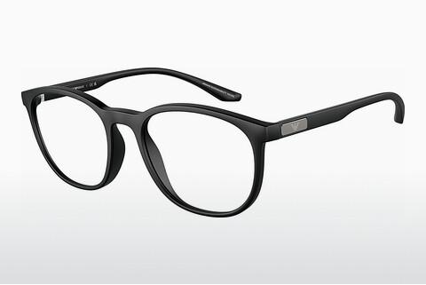 Naočale Emporio Armani EA3229 5001