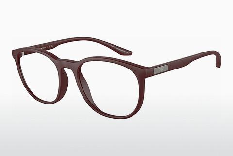 Glasses Emporio Armani EA3229 5261