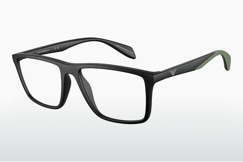 Glasses Emporio Armani EA3230 5001