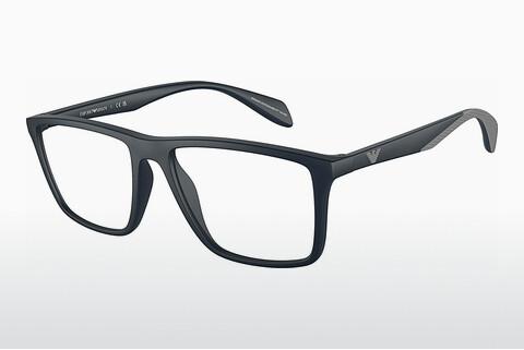 Glasses Emporio Armani EA3230 5088