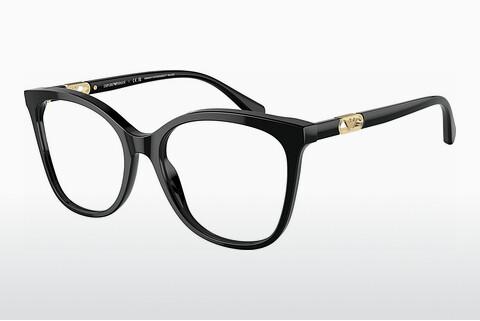 Glasses Emporio Armani EA3231 5017