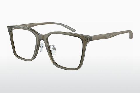 Glasses Emporio Armani EA3232D 5029