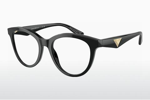 Glasses Emporio Armani EA3236 5017