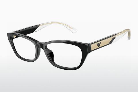 Glasses Emporio Armani EA3238U 5017