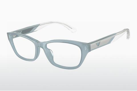 Glasses Emporio Armani EA3238U 6096
