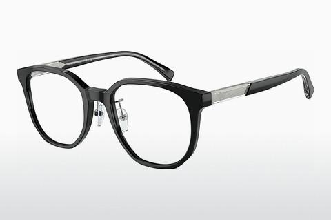 Naočale Emporio Armani EA3241D 5017