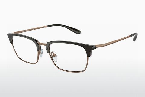 Glasses Emporio Armani EA3243 3201