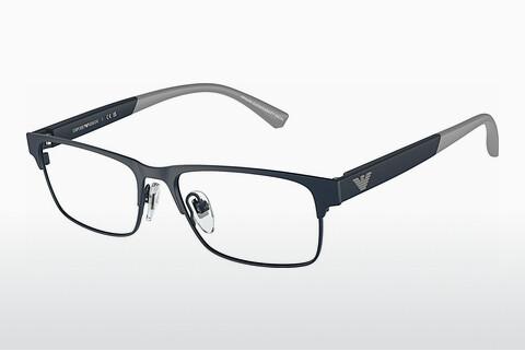 Glasses Emporio Armani EK1001 3018
