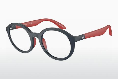 Glasses Emporio Armani EK3005 5088