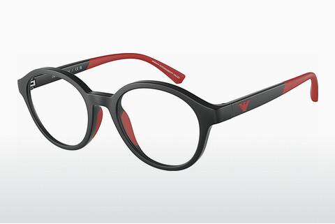 Glasses Emporio Armani EK3202 5001