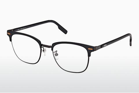 Glasögon Ermenegildo Zegna EZ5250-H 002