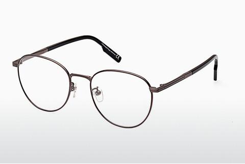 משקפיים Ermenegildo Zegna EZ5252-H 008