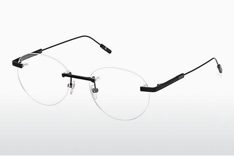Naočale Ermenegildo Zegna EZ5263-H 002