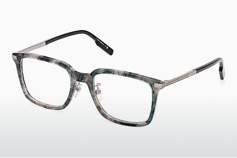 משקפיים Ermenegildo Zegna EZ5265-H 056