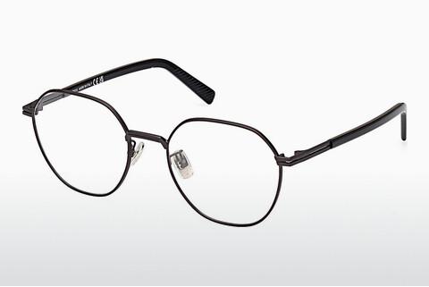 Glasögon Ermenegildo Zegna EZ5270-H 009