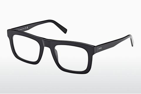 Designer briller Ermenegildo Zegna EZ5276 001