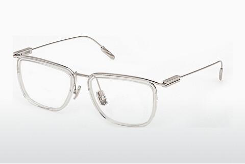 Brilles Ermenegildo Zegna EZ5288 026