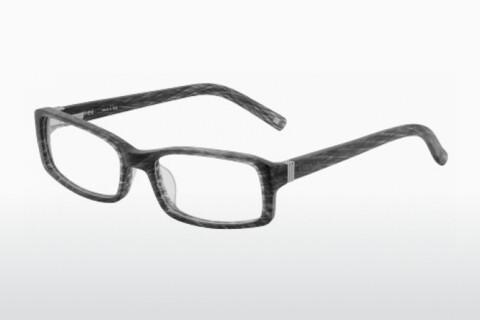 चश्मा Escada VES233 AG8S