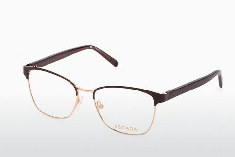 चश्मा Escada VESC54 0A76