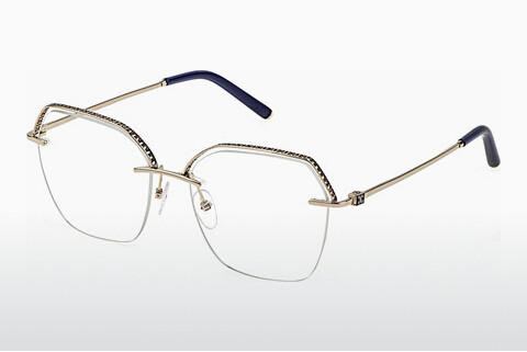 专门设计眼镜 Escada VESD63 0492