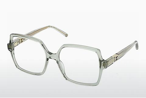 Glasses Escada VESD84 09RM