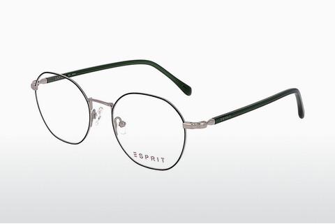 משקפיים Esprit ET17115 547