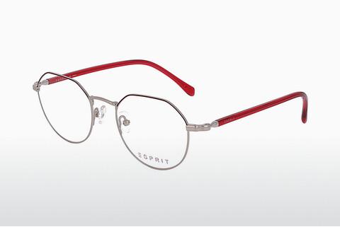 משקפיים Esprit ET17116 531