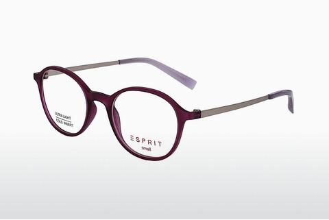 نظارة Esprit ET17117 507