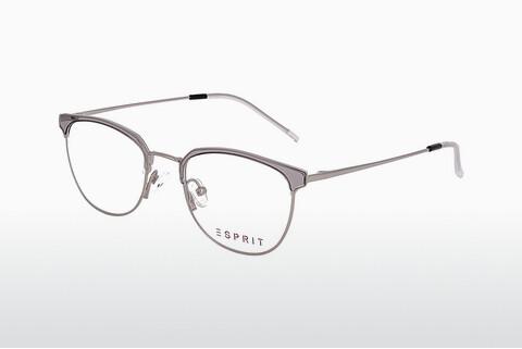 चश्मा Esprit ET17119 505