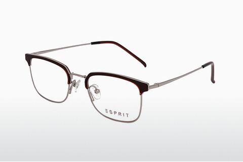 चश्मा Esprit ET17120 535