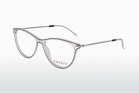 Glasögon Esprit ET17121 538