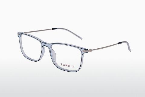 专门设计眼镜 Esprit ET17123 543