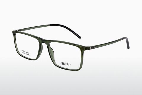 Glasögon Esprit ET17126 527