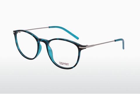 Glasögon Esprit ET17127 580