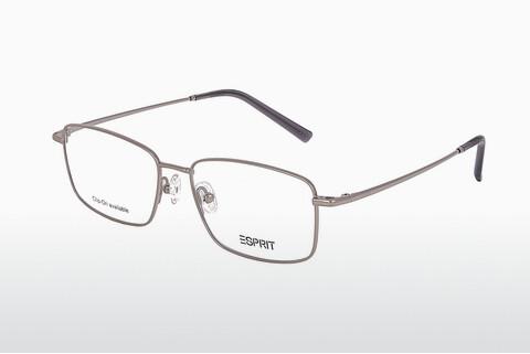 Gafas de diseño Esprit ET17132 524